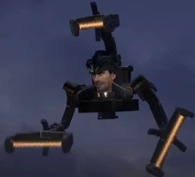 ディテイナーアストロトイレ (325キロバイト) ディテイナーアストロトイレ (アップグレード後)