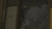 180x180p