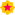 Badge-Admin