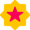 Badge-Admin