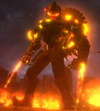 ハンターアストロトイレ (666キロバイト) ハンターアストロトイレ