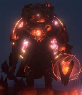 79-WatchmanOfDoom