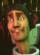 SK6