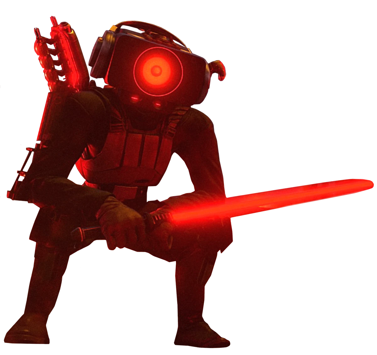 スピーカーマン3.0 | スキビディトイレ Wiki | Fandom