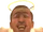 セイントスキビディトイレ