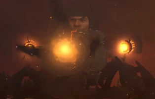 インパクターアストロトイレ (182キロバイト) インパクターアストロトイレ (76話)