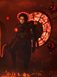 ダッチェスアストロトイレ (824キロバイト) ダッチェスアストロトイレ