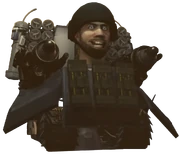 64-SelfDestructSkibidiToilet