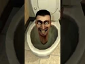 Skibidi_toilet