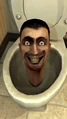 ToiletFromOhio