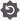 ロールバック マーク