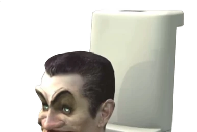 コロ助 | 藤子不二雄 Wiki | Fandom