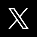 公式X(旧ツイッター)