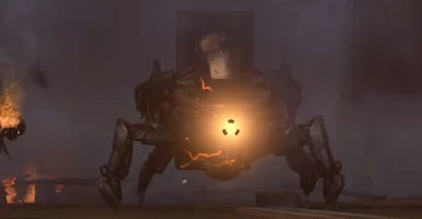 ストライダーアストロトイレ (472キロバイト) ストライダーアストロトイレ