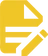 Stub