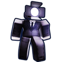 Units Value | Skibidi tower defense Wiki | Fandom