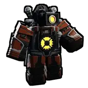 Units Value | Skibidi tower defense Wiki | Fandom