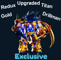 Units | Skibidi tower defense Wiki | Fandom