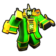 Units Value | Skibidi tower defense Wiki | Fandom