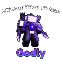 Units | Skibidi tower defense Wiki | Fandom