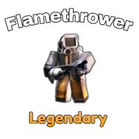 Units Skibidi Tower Defense Wiki Fandom