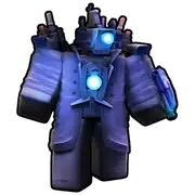 Units Value | Skibidi tower defense Wiki | Fandom