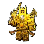 Units Value | Skibidi tower defense Wiki | Fandom