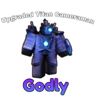Units Skibidi Tower Defense Wiki Fandom