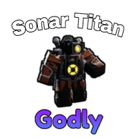 Units | Skibidi tower defense Wiki | Fandom