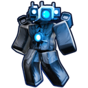 Units Value | Skibidi tower defense Wiki | Fandom