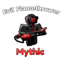 Units Skibidi Tower Defense Wiki Fandom