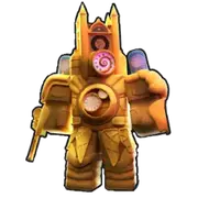 Units Value | Skibidi tower defense Wiki | Fandom