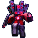 Units Value | Skibidi tower defense Wiki | Fandom