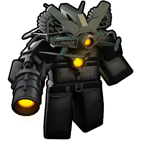 Discuss Everything About Skibidi tower defense Wiki | Fandom