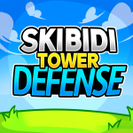 Skibidi tower defense Wiki