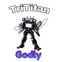 Units Skibidi Tower Defense Wiki Fandom