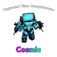 Units | Skibidi tower defense Wiki | Fandom