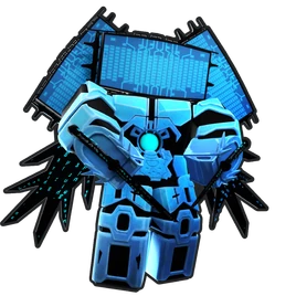 Titan Computer Man | Skibidi tower defense Wiki | Fandom