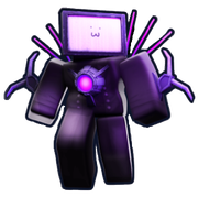 Units Value | Skibidi tower defense Wiki | Fandom