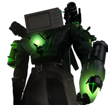 TITAN ミクロマン Microman Reboot Celebration! Friend or Foe? The Iron Space Pirate