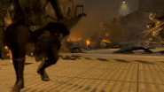 GIF