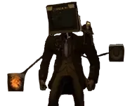 70-LargeTVMan-damaged.webp (11 КБ)