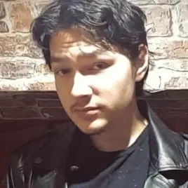 Фото из реальной жизни