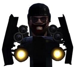 В полный рост