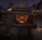 Скибиди Туалет Мафия 2.0