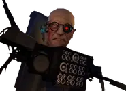 MechgotHurt.webp (51 КБ) На унитазе мехи Главного Учёного Скибиди Туалета.