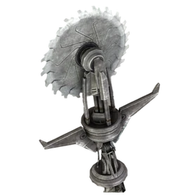 Циркулярка