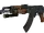 AK-47