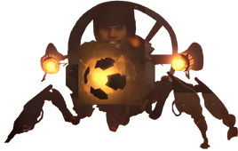 Обычный
