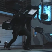 Че там?.jpg (166 КБ) Смотрит в нижний люк